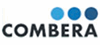 Firmenlogo: Combera GmbH