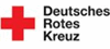 Firmenlogo: Deutsches Rotes Kreuz Kreisverband Reutlingen e.V.
