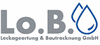 Firmenlogo: Lo.B. GmbH