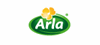 Arla Foods Deutschland GmbH Logo