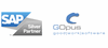 Firmenlogo: GOpus GmbH