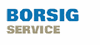 Firmenlogo: BORSIG Service GmbH