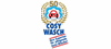 COSY-WASCH Autoservice Betriebe GmbH COSY-WASCH Autoservice Betriebe GmbH