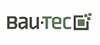 Firmenlogo: Bau-Tec GmbH & Co. KG