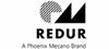 Firmenlogo: Redur GmbH & Co. KG