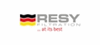 Firmenlogo: Reber Systematic GmbH + Co. KG