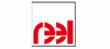 REEL GmbH Logo