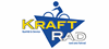 Firmenlogo: Kraft Rad GmbH