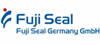 Firmenlogo: Fuji Seal Germany GmbH