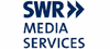 Firmenlogo: SWR Media Services GmbH
