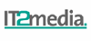 Firmenlogo: IT2media GmbH & Co. KG