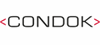CONDOK GmbH Logo