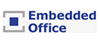 Firmenlogo: Embedded Office GmbH & Co. KG