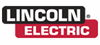 Lincoln Electric Deutschland GmbH logo