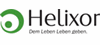 Firmenlogo: Helixor Heilmittel GmbH