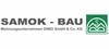 Bild: Reinigungskraft (m/w/d)