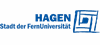 Firmenlogo: Stadt Hagen