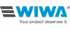 Firmenlogo: Wiwa Wilhelm Wagner GmbH & Co.KG