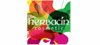 Herbacin cosmetic GmbH Herbacin cosmetic GmbH