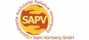Firmenlogo: SAPV Team Nürnberg GmbH