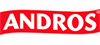 Firmenlogo: Andros Deutschland GmbH