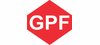 Firmenlogo: Gustav Parmentier GmbH