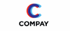 Firmenlogo: Compay GmbH