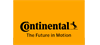 Firmenlogo: ContiTech Transportbandsysteme GmbH