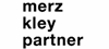 Firmenlogo: merz kley partner GmbH