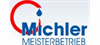 Christian Michler Sanitär Meisterbetrieb Christian Michler Sanitär Meisterbetrieb