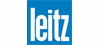 Firmenlogo: LEITZ