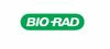 Das Logo von Bio-Rad Laboratories GmbH
