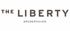 Firmenlogo: Liberty Hotel GmbH