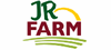 Firmenlogo: JR FARM GmbH