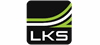 Firmenlogo: LKS Lausitzer Kabel Service GmbH