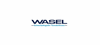 Firmenlogo: WASEL GmbH