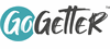 Firmenlogo: GO-getter GmbH