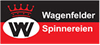 Firmenlogo: Wagenfelder Spinnereien GmbH