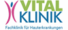 Firmenlogo: Vital-Klinik GmbH & Co. KG