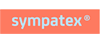 Sympatex Technologies GmbH Logo