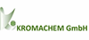 Firmenlogo: Kromachem GmbH