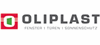 Firmenlogo: OLIPLAST GmbH