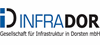 InfraDOR GmbH