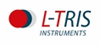 Firmenlogo: L-Tris GmbH