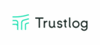 Firmenlogo: Trustlog GmbH