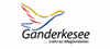 Firmenlogo: Gemeinde Ganderkesee