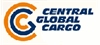 Central Global Cargo GmbH Logo