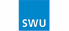 Firmenlogo: SWU