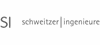 Bild: Kaufmann / Büromanagement (m/w/d)