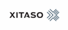 Firmenlogo: XITASO GmbH IT & Software Solutions